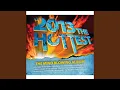 Download Lagu The Phoenix