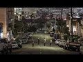 Travis - L A Times