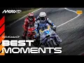 Download Lagu Best MotoGP™ Moments ⚔️ | 2025 Catalan GP