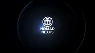 Nomad Nexus Into