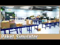 Download Lagu Paket Simulator 📦 Inhaltskontrolle und Folgefehler | Release Gameplay [s3e16]