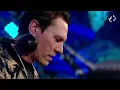 Scooter - The Logical Song (Tiësto Remix) | Tomorrowland 2024, Weekend 2