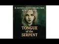 Cemetery Bargains | Gothic Horror Audio Drama | Tongue of the Serpent S3 Ep26