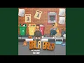 Download Lagu Bala Bala