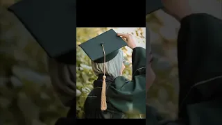 مبروك للمتخرجين علو الفرحة بزيادة 