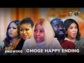 Lagu Omoge Happy Ending Yoruba Movie 2025 Drama Faithia Williams, Lanre Adediwura, Aishat Osidele,Feranmi