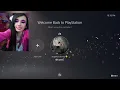 Eugenia Cooney s attempt not to flash