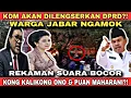 Download Lagu BAHAYA INI‼️ KDM AKAN DILENGSERKAN PUAN MAHARANI DAN ONO SURONO DPRD?? WARGA JABAR NGAMOK