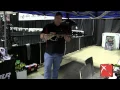 Offspring Crossbow by Stryker