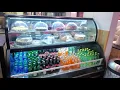 Ray s Pizzaria San Antonio Tx