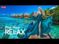 Download Lagu Ibiza Summer Mix 2025 🍓 Best Of Tropical Deep House Music Chill Out Mix By DMR #29