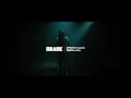 SL performs Tropical | Metropolis Sessions 003