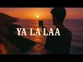 DYSTINCT - Ya La Laa (Acoustic Violin Remix) | vibes dyal Taghazout 🌊🎻