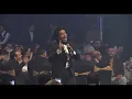 اغنية ملطشة القلوب للمطرب مصطفي شوقي من  جوائز Dear Guest 2019