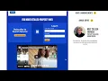 Jefferson County PVA How to Manage Your Jefferson PVA Billing