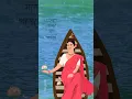 Download Lagu Ashar Srabon Mane Na To Mon #latamangeshkar #bengalisong