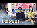 Download Lagu Luluk Darara Ft Mufly  - Lungset (Official Music Video) MP3
