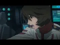 Sabaton – Yamato | Space Battleship Yamato 2199 AMV