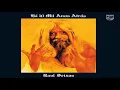 Download Lagu Raul Seixas - Eu Nasci há Dez Mil Anos Atrás