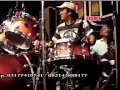 Download Lagu AKU TAK BUTUH CINTA ANISA RAHMA   NEW PALLAPA LIVE HULAAN MENGANTI 8 09 2012   YouTube