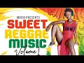 Download Lagu DJ MOCHI BAYBEE - SWEET REGGAE MUSIC VOL 1