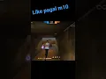 Download Lagu #shorts #freefire #onetap #viral #sjv #sjv #viral #trending.