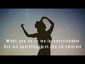 Download Lagu QUEEN OF DISASTER - Lana Del Rey [COVER \u0026 LYRICS] #deardearychannel
