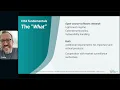 Download Lagu Unpacking the CRA: How the open source community is collaborating in the ORC to address the CRA