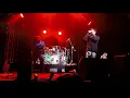 Download Lagu GIGI MEDLEY AKU, TERIMA SAJA, FTE OF TM (DOME UMM MALANG) NEUTRON LIVE