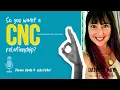 So you want a consensual non-consent relationship