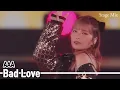 Download Lagu AAA / BAD LOVE [Stage Mix]