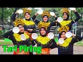 Download Lagu Tari Piring Sumatera Barat ~ Rumah Belajar Mawinsya