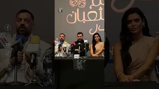 جدل حول الألفاظ الجريئة في السلم والثعبان لعب عيال وطارق العريان يرد 