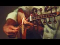 موسيقي الروح - عود شرقي - Music Oud