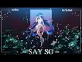 Download Lagu 【METAL COVER】Doja Cat \