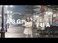 Download Lagu Bunga Ehan - ABG Tua (Dipopulerkan oleh Fitri Carlina)
