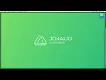 The Complete JavaScript Course 2018 Build Real Projects Let s start coding