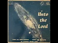 Bobbie Jimmie Shoemake Murray Lila Layne The Apostolic Melodie Choir - Unto the Lord Fresno