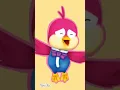 Download Lagu Abyss. || Learning with Pibby X Pororo, the Little Penguin (Pt. 5) #pororo  #pororothelittlepenguin