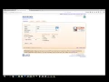 Searching MathSciNet