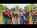 Download Lagu DAHSYAT Detik Detik Isna \u0026 Chiky M E N D E M Ebeg Gatra Kirana di Kaliori @kumbangjawavideo #fypシ