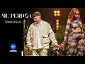 ME PERDOA - Ferrugem e Iza 🎵