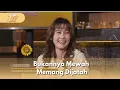 Download Lagu Bukannya Mewah Memang Dijatah - SPILL D TEA (26/10/2025) P1 Download Lagu Bukannya Mewah Memang Dijatah - SPILL D TEA (26/10/2025) P1