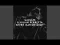 Download Lagu Seven Nation Army