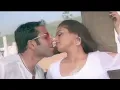 Download Lagu Ding Dong Dole | Kucch To Hai | K K, Sunidhi Chauhan | Tushar Kapoor | Superhit 90s Song