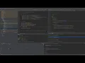 JavaScript Sencha ExtJS NPM