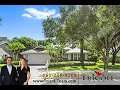 7990 SE Mammoth Dr Hobe Sound FL 33455