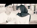 Download Lagu Siti Nurbaya - Anni M Siregar