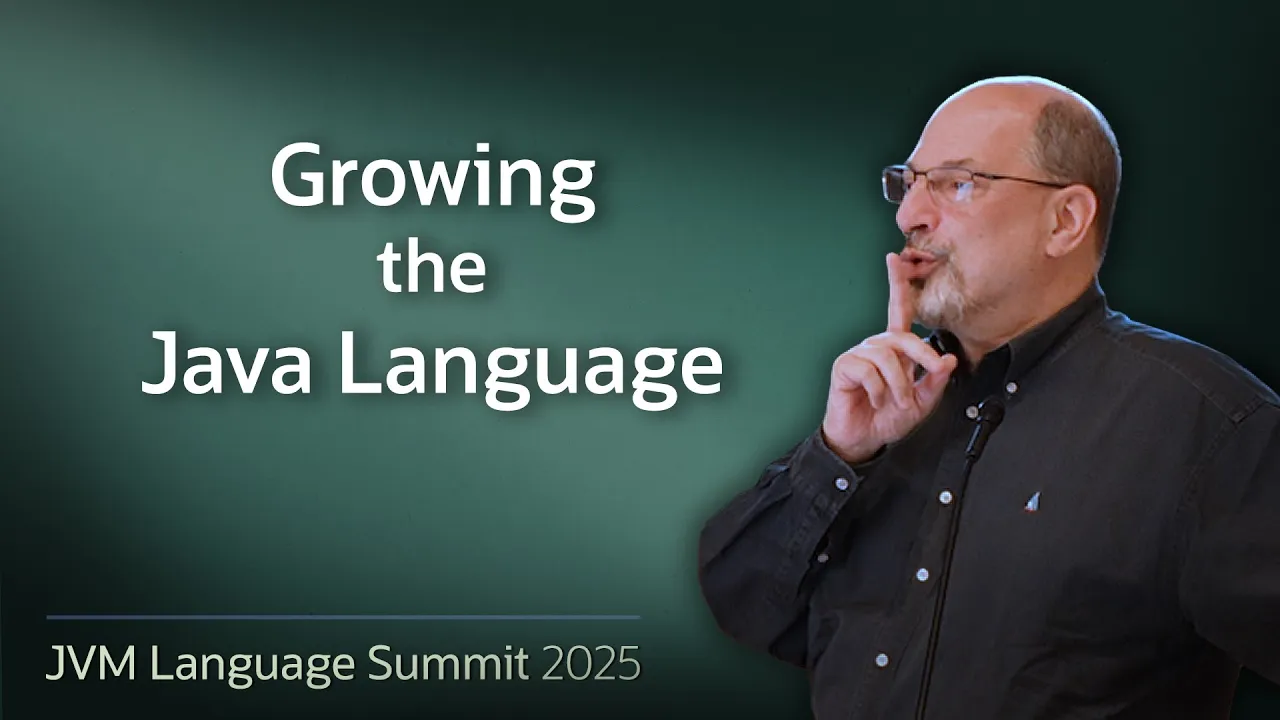 Превью видео Gz7Or9C0TpM