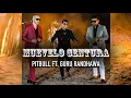 Download Lagu Mueve La Cintura: Pitbull Ft. Guru Randhawa | Latest Song 2019 | Spanish Song | PTC Punjabi